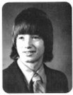 Kenneth Jacobson